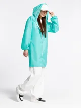Дождевик Rainman Zip — фото 70