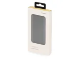 Внешний аккумулятор «NEO PB100», soft touch, 10000 mAh — фото 10