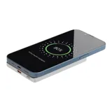 Внешний аккумулятор Атлантис (Atlantis) PD 5000mAh с функцией беспроводной зарядки 15W — фото 38