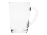Кружка «Chai» — фото 3