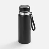 Смарт-термос Termino, ver.2 — фото 9