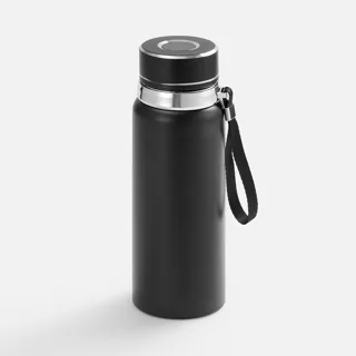 Смарт-термос Termino, ver.2 — фото 2