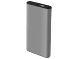 Внешний аккумулятор «Terra Pro» с QC/PD, 10000 mAh — фото 9