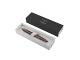 Ручка шариковая Parker IM — фото 2