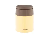 Термос для еды Thermos JBQ-400 — фото 1