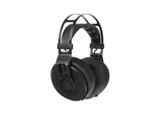Беспроводные наушники «Mysound BH-10» — фото 1