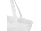 Эко-сумка «Weekender», 500 г/м2 — фото 4
