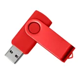 USB flash-карта DOT — фото 16