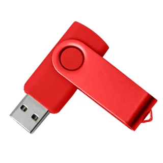 USB flash-карта DOT — фото 3