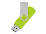 USB/micro USB-флешка на 16 Гб «Квебек OTG» — фото 7