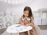 Набор для раскрашивания Create — фото 6