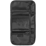 Кошелек Torren с RFID-защитой — фото 9
