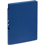 Набор Flexpen Shall Energy — фото 3