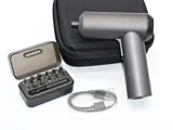 Отвертка аккумуляторная «Mi Cordless Screwdriver» — фото 4