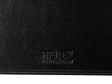 Картхолдер для 6 карт с RFID-защитой «Fabrizio» — фото 16