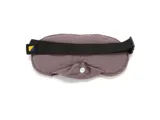 Маска для глаз «Luxury Eye Mask» — фото 4