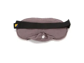 Маска для глаз «Luxury Eye Mask» — фото 4