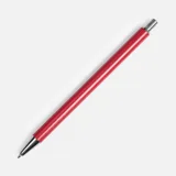 Ручка шариковая Slim Beam — фото 9
