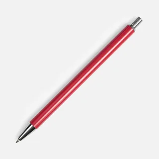 Ручка шариковая Slim Beam — фото 3