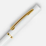 Ручка шариковая Euro Gold — фото 28