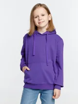 Худи детское Kirenga Kids 2.0 — фото 58