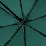 Складной зонт Fiber Magic Superstrong — фото 3