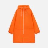 Дождевик Rainman Zip Pro — фото 1