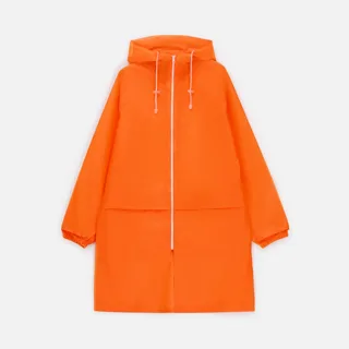 Дождевик Rainman Zip Pro — фото 1