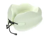 Подушка для путешествий с эффектом памяти «Pillow PRO» — фото 7