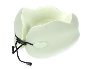 Подушка для путешествий с эффектом памяти «Pillow PRO» — фото 2