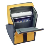 Рюкзак для ноутбука Securflap — фото 28