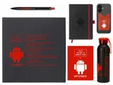Welcome pack «Business suite» — фото 3
