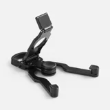Подставка-спиннер Twizzy — фото 1