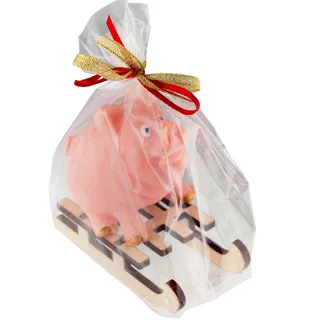 Свеча — фото 4