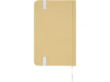 Блокнот А6 «Reed» — фото 5