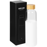 Бутылка для воды Onflow — фото 7