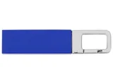 USB-флешка на 16 Гб «Hook» с карабином — фото 4