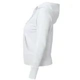 Толстовка женская Hooded Full Zip — фото 2