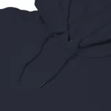 Толстовка с капюшоном унисекс Hoodie — фото 31