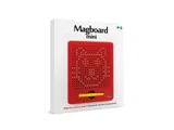 Магнитный планшет для рисования «Magboard mini» — фото 3