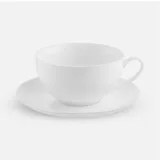 Сервиз чайный Mansion на 2 персоны ver.2 — фото 4