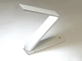 Складывающаяся настольная LED лампа «Stack» — фото 4