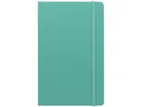 Записная книжка Moleskine Classic (в линейку) в твердой обложке — фото 73