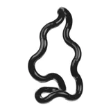Антистресс Tangle — фото 20