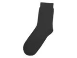 Носки однотонные «Socks» мужские — фото 21