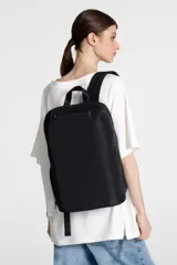 Рюкзак B1 — фото 14