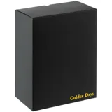 Набор для вина с декантером Golden Days — фото 6