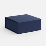 Коробка складная Quadra Fold — фото 12