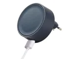 Адаптер питания USB Poweron — фото 11