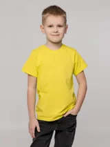 Футболка детская T-Bolka Kids — фото 48